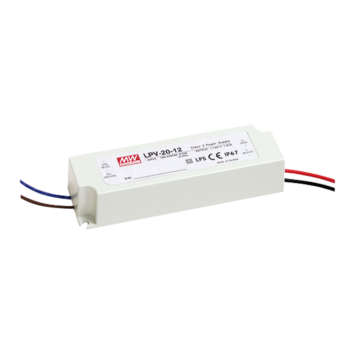 mean-well-lpv-20-series-serie-led-power-supply-netzteil-meanwell 