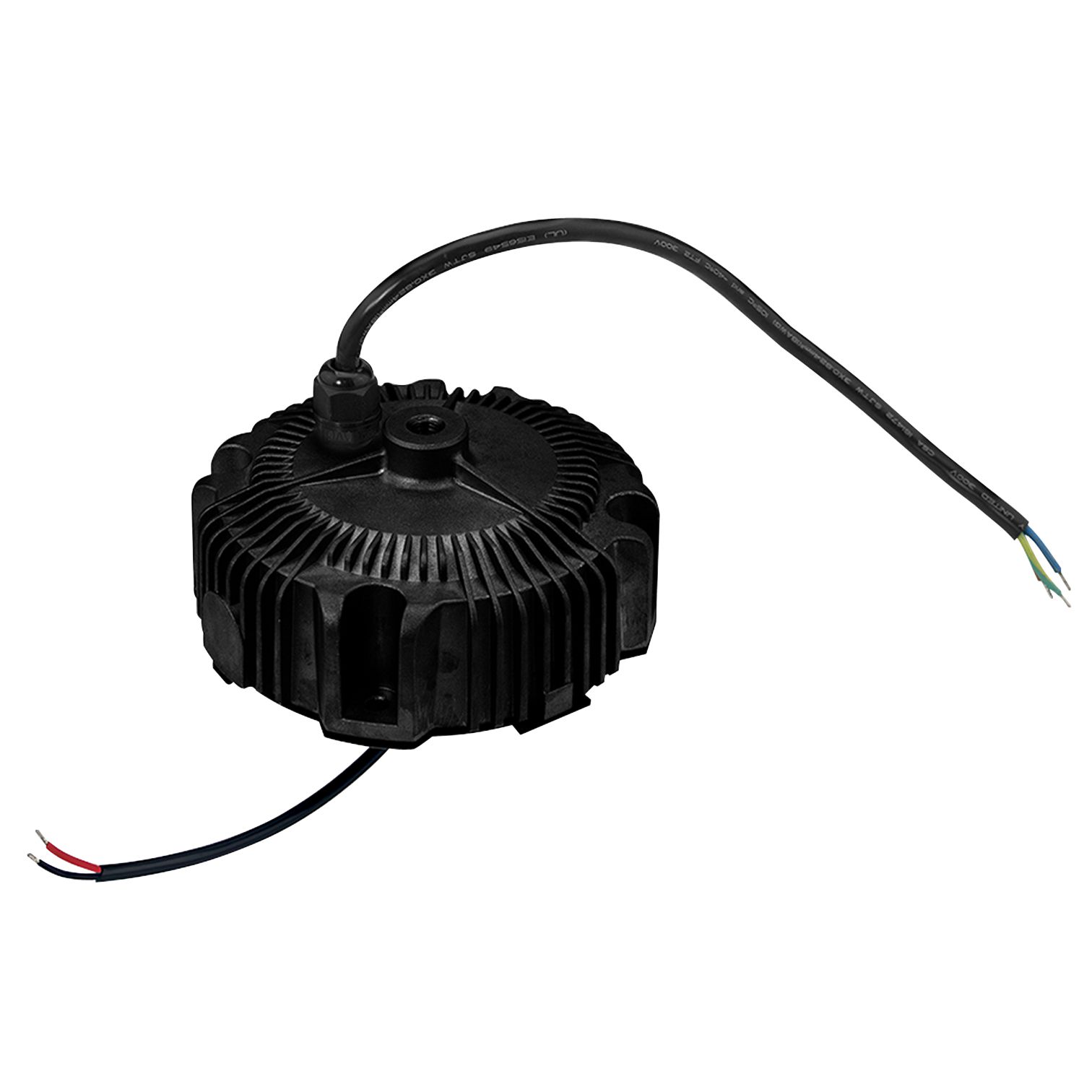 mean-well-hbg-160-series-serie-led-treiber-driver-meanwell