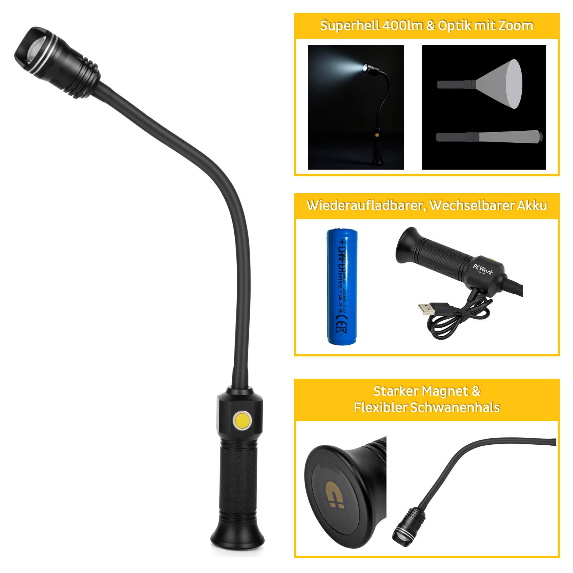 pcw12f-schwanenhals-arbeitslampe-flexibel-deutsche-marke-highlights (1)