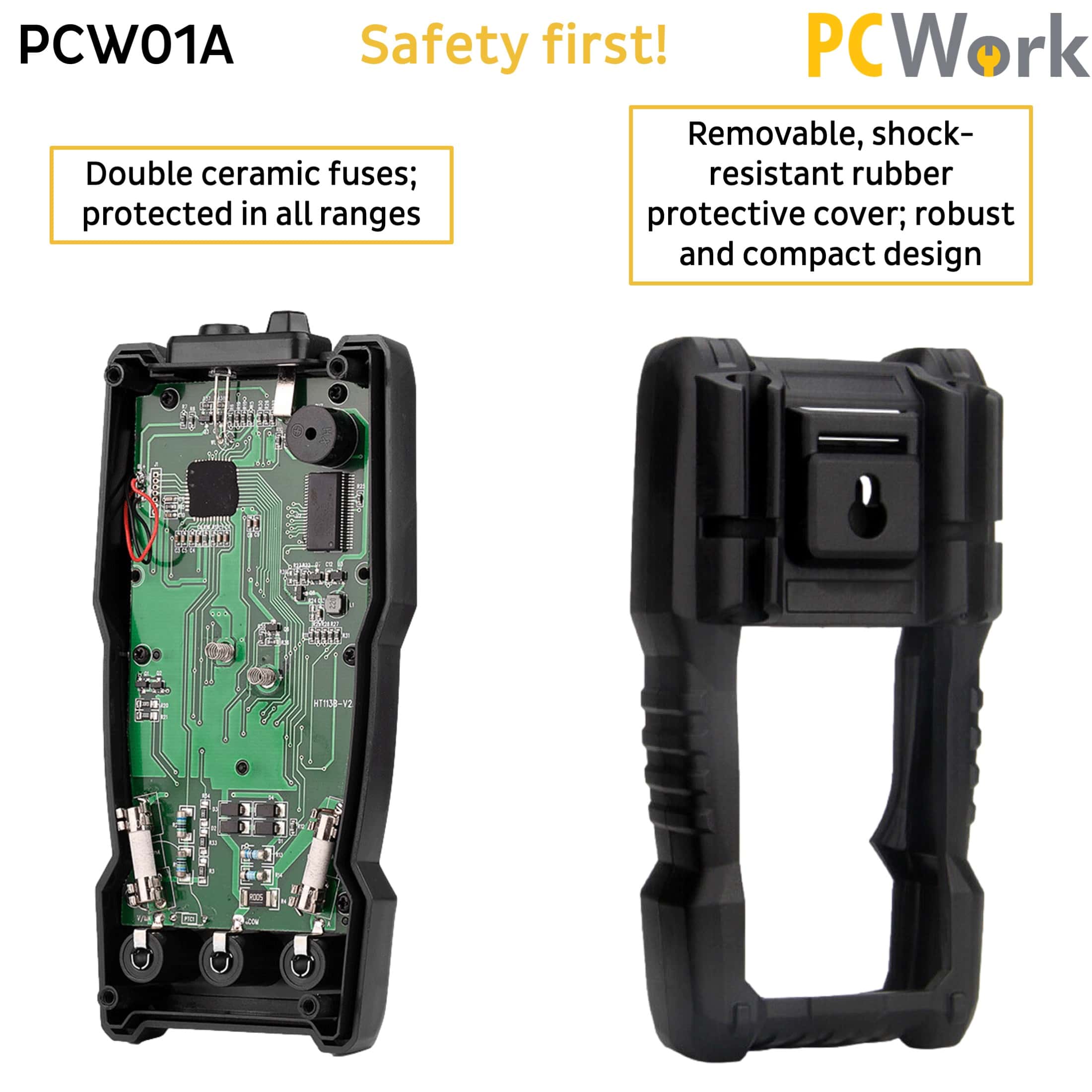 pcw01a-features-1  