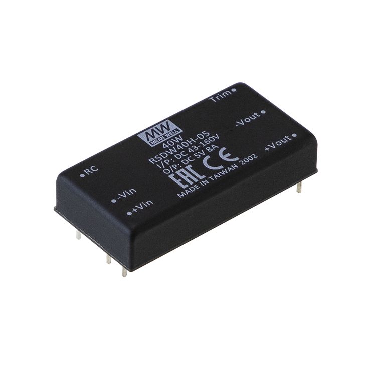 mean-well-rsdw40-series-serie-wandler-converter-meanwell