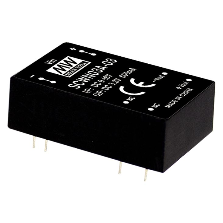 mean-well-scwn03-series-serie-wandler-converter-meanwell