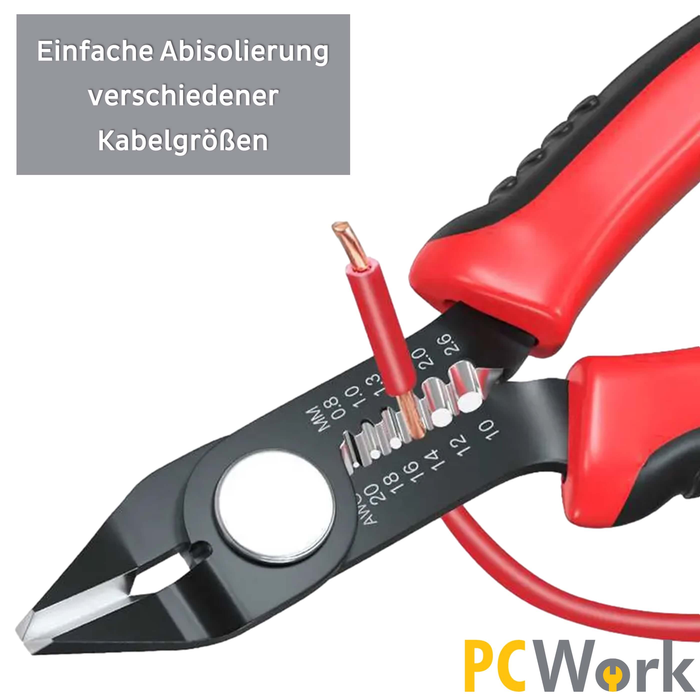 pcw04a-wire-stripper-cutter-abisolierzange-saitenschneider-pcwork-3-ger 