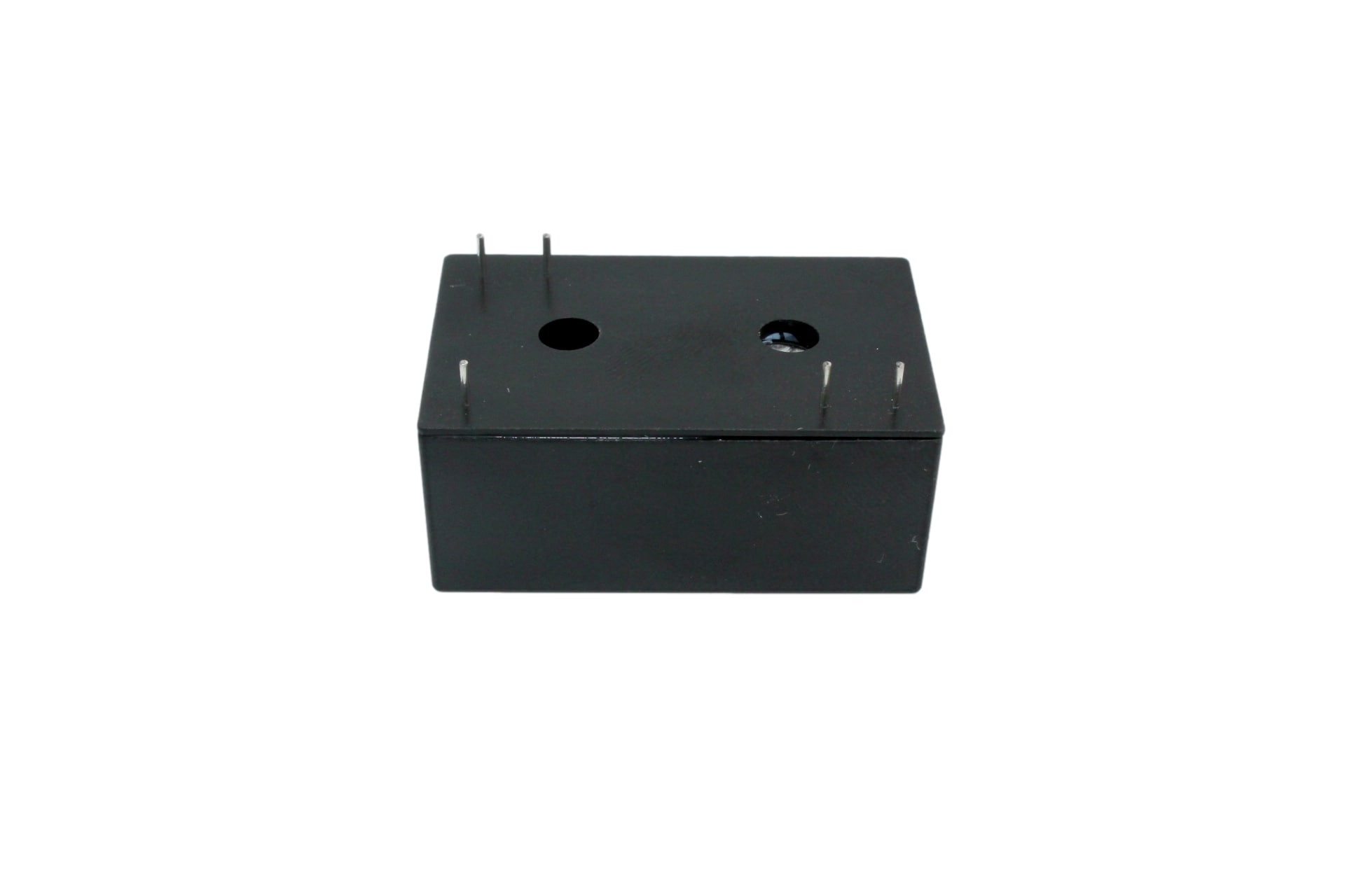 meanwell-irm-03-12-print-power-supply-meanwell-printnetzteil-top2