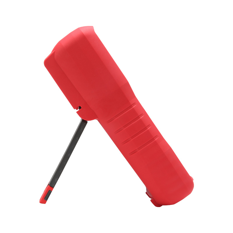 ut197-professionelles-digital-multimeter-industrieanwendungen-professional-digitalmultimeter-side-seitenansicht