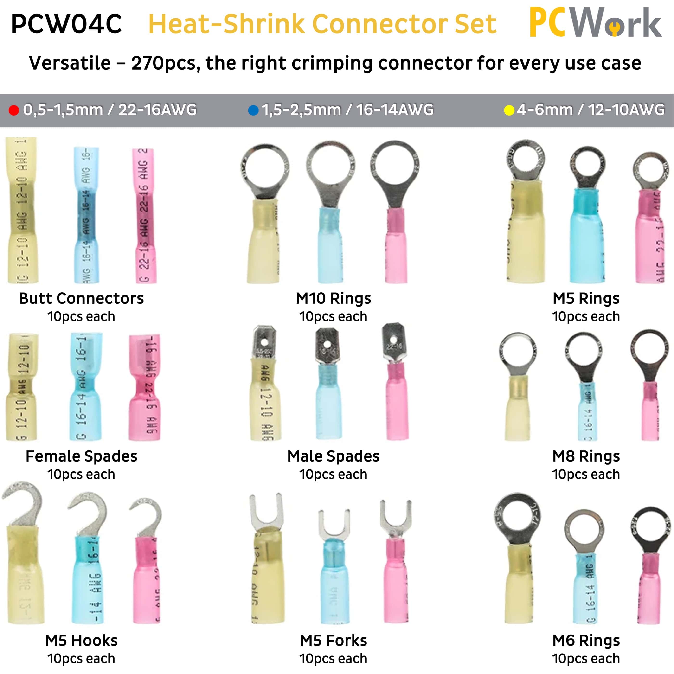 pcw04c-crimp-connector-set-quetschverbinder-set-heat-shrink-schrumpfschlauch-pcwork-1-en  
