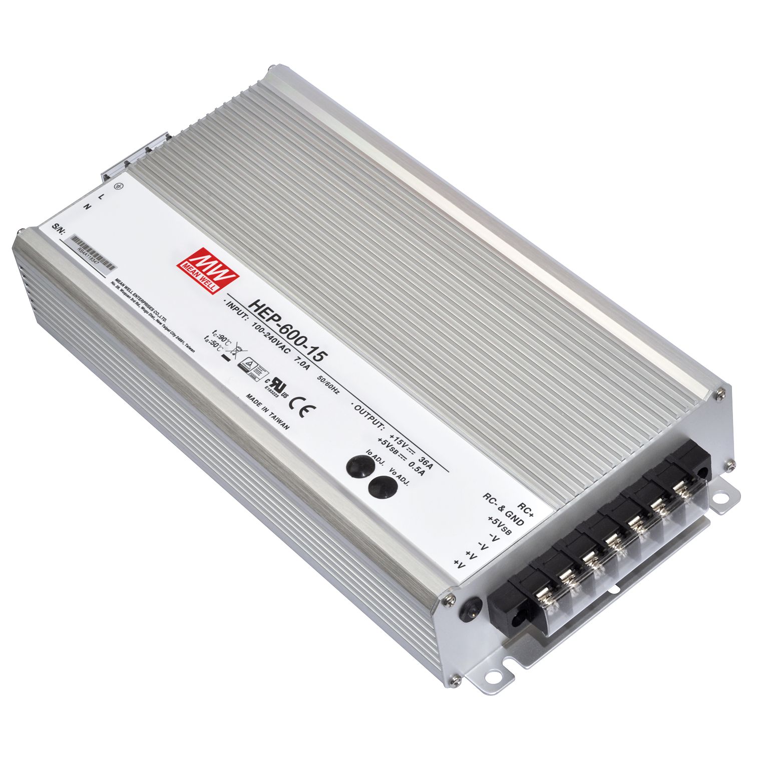 mean-well-hep-600-series-serie-industrial-power-supply-industienetzteil-meanwell