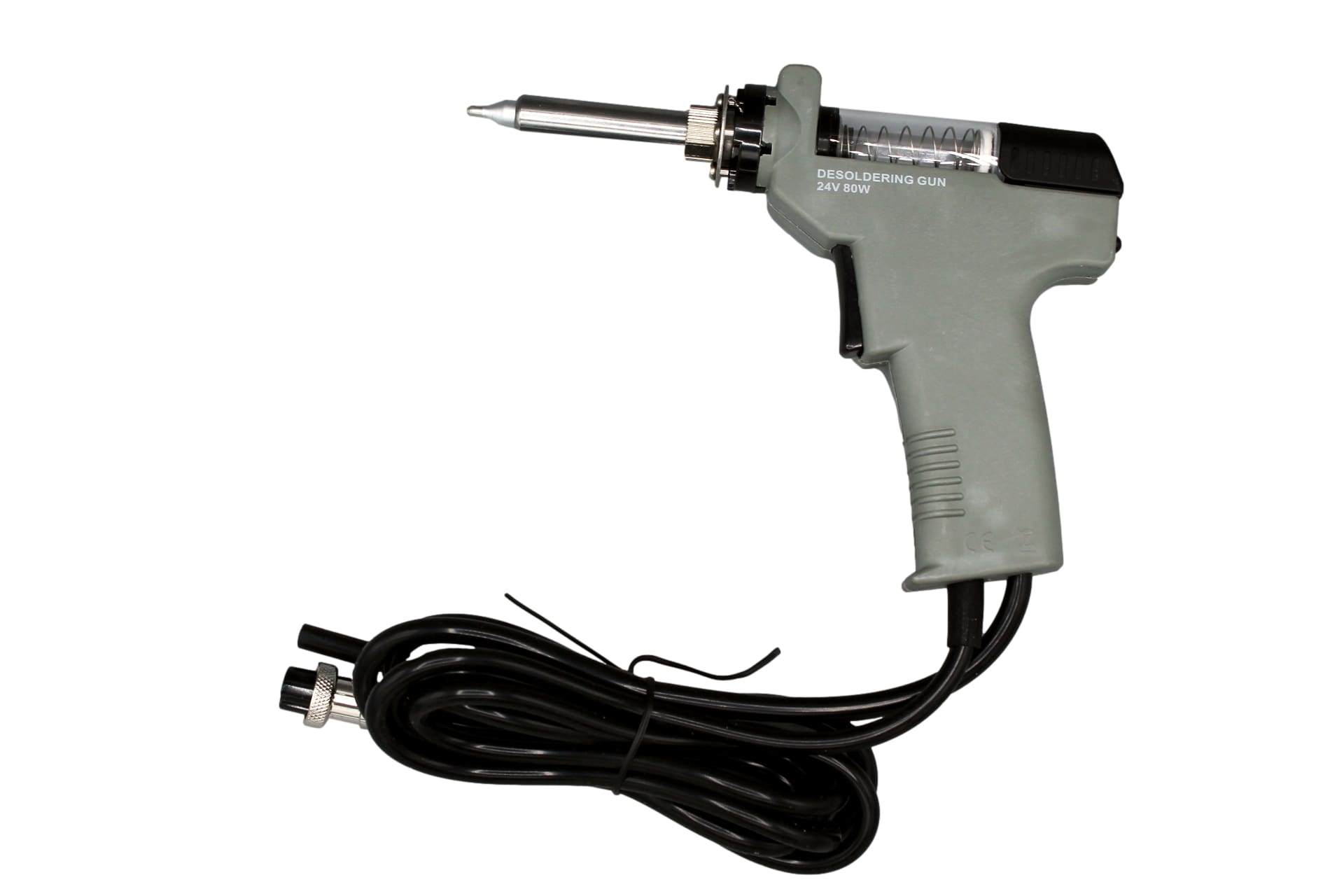 zhongdi-88-552b-grey-spare-desoldering-gun-for-zd-987-ersatz-entloetkolben-top 