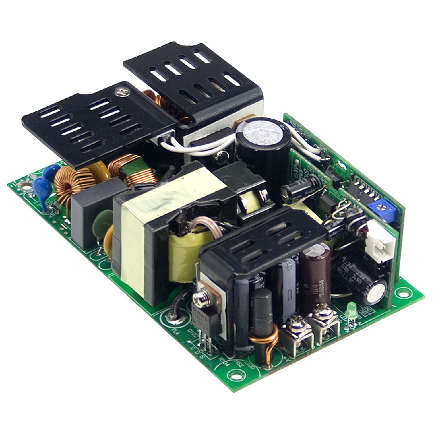 mean-well-rps-300-series-serie-schaltnetzteil-switching-power-supply-meanwell