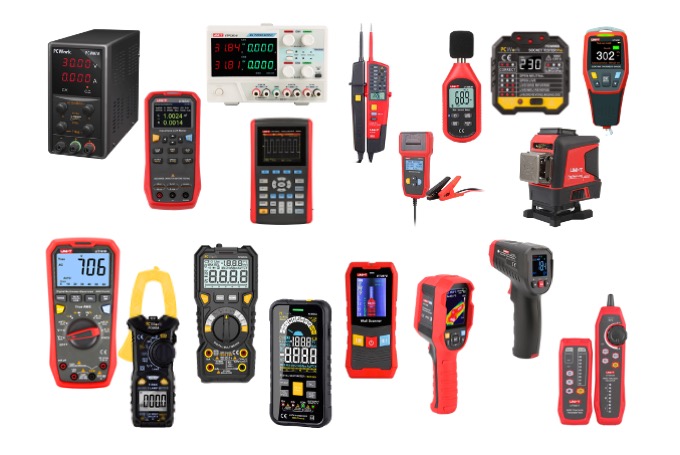 messtechnik-measurement-testing-equipment-pc-schwick 