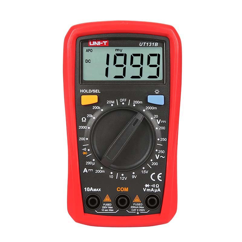 ut131b-palm-size-digital-multimeter-uni-t-uni-trend 