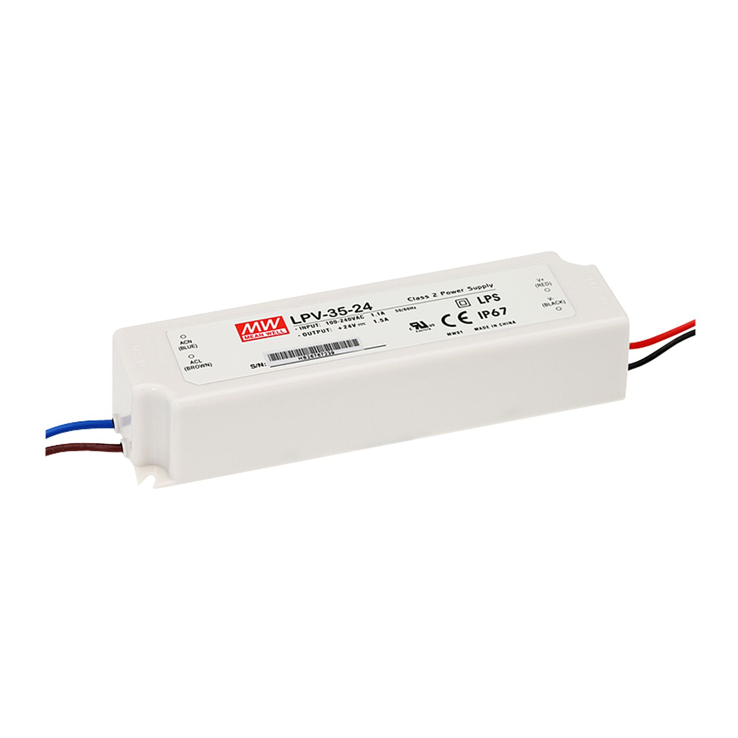mean-well-lpv-35-series-serie-led-power-supply-netzteil-meanwell 