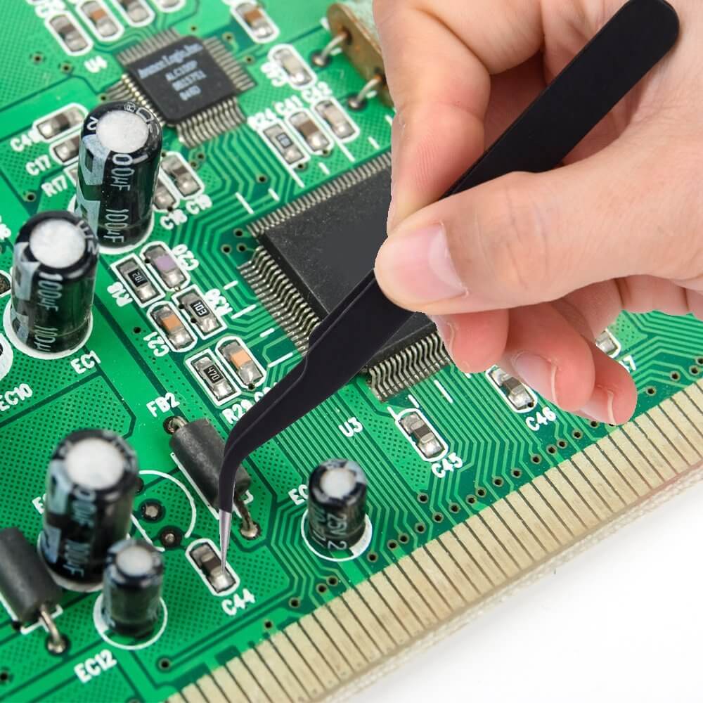 pcw08f-precision-tweezers-set-8pieces-pinzetten-set-pcwork-8teilig-detail4 