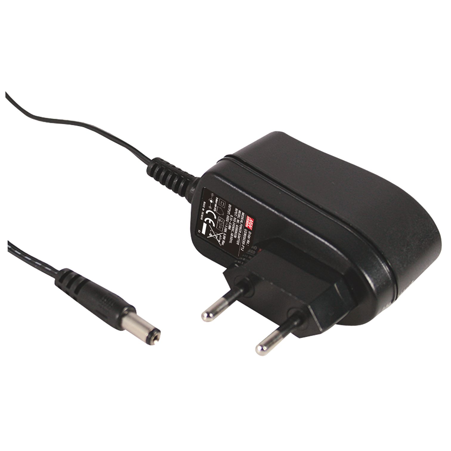 mean-well-gsm06e-series-serie-plug-in-power-supply-steckernetzteil-meanwell
