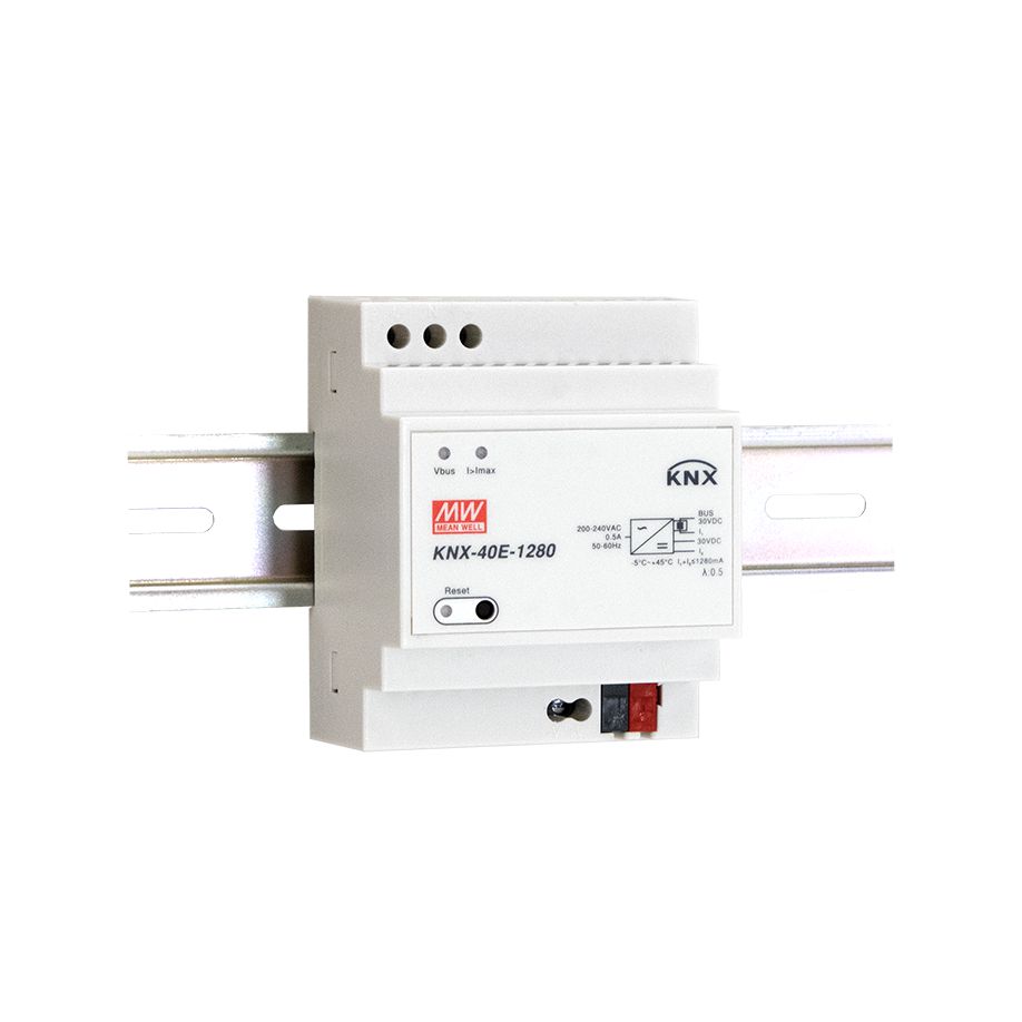mean-well-knx-40e-1280-series-serie-netzteil-power-supply-meanwell 