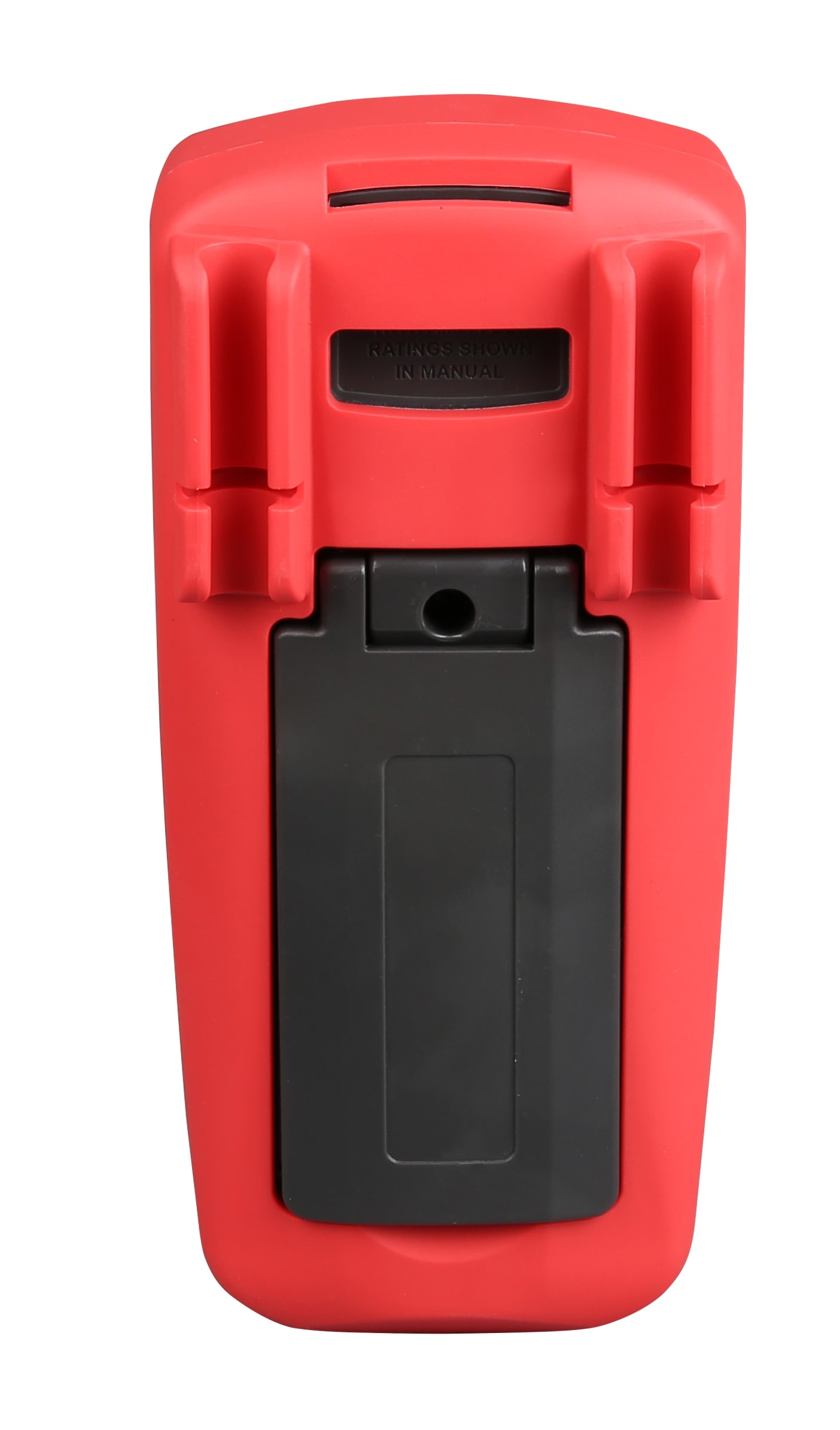 ut139ct-rue-rms-digital-multimeter-uni-t-uni-trend-backside-rueckseite 