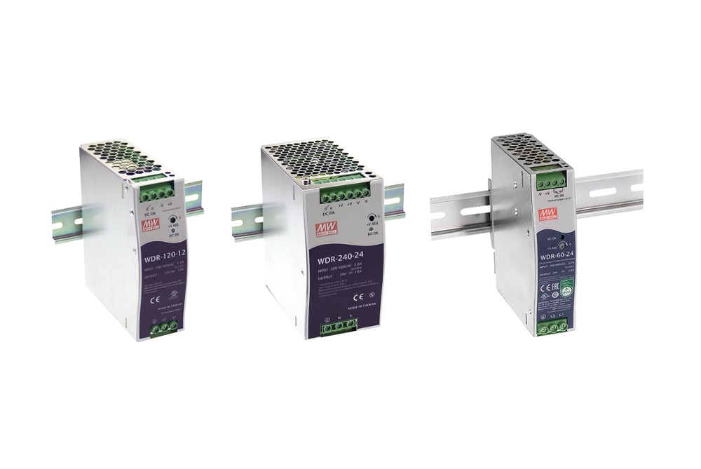 mean-well-wdr-serie-hutschienen-netzteile-din-rail-power-supplies-kategorie 