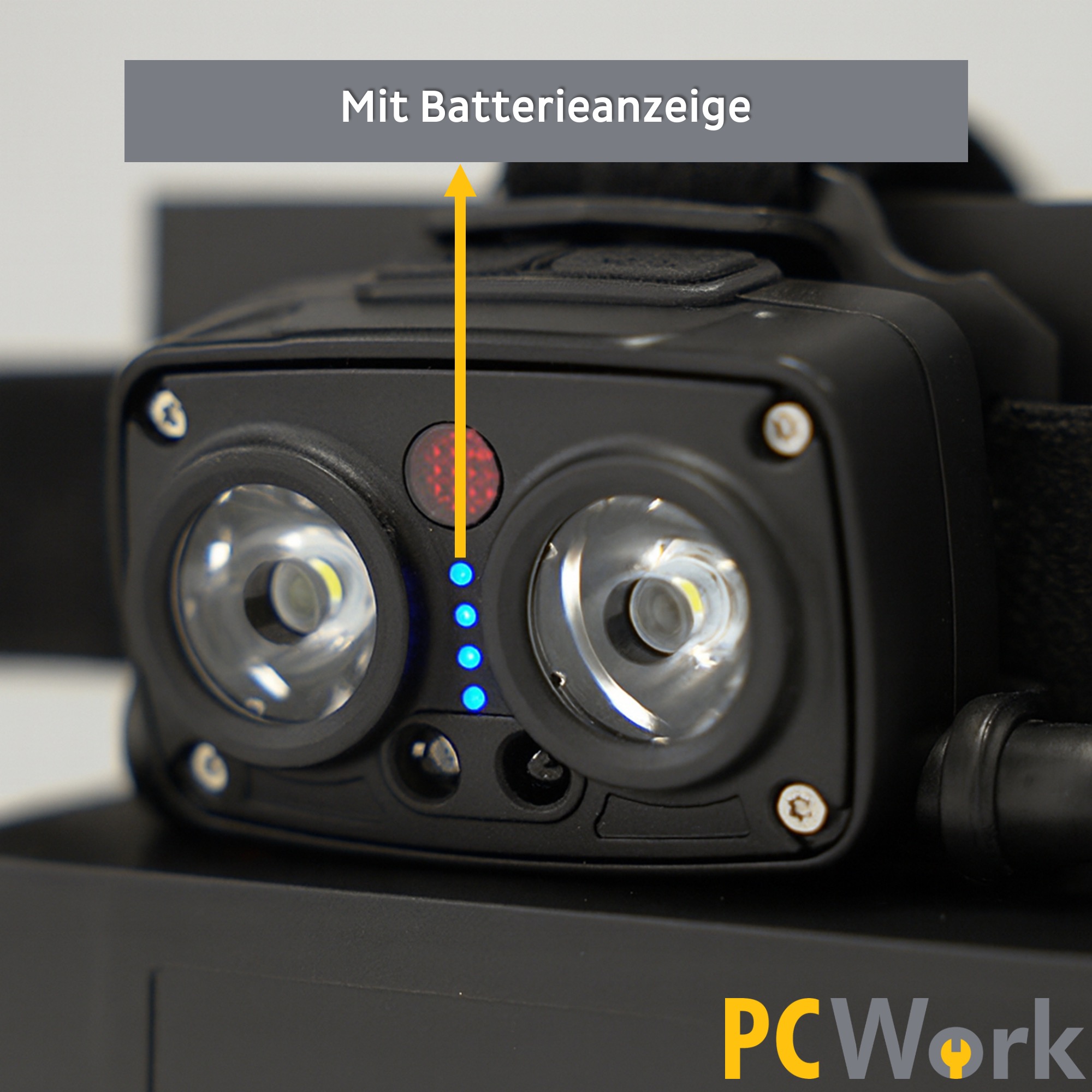 pcw12g-kopflampe-professionell-mit-batterie-anzeige-ladestandsanzeige