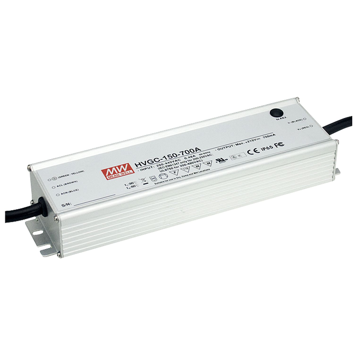mean-well-hvgc-150-series-serie-led-treiber-driver-meanwell