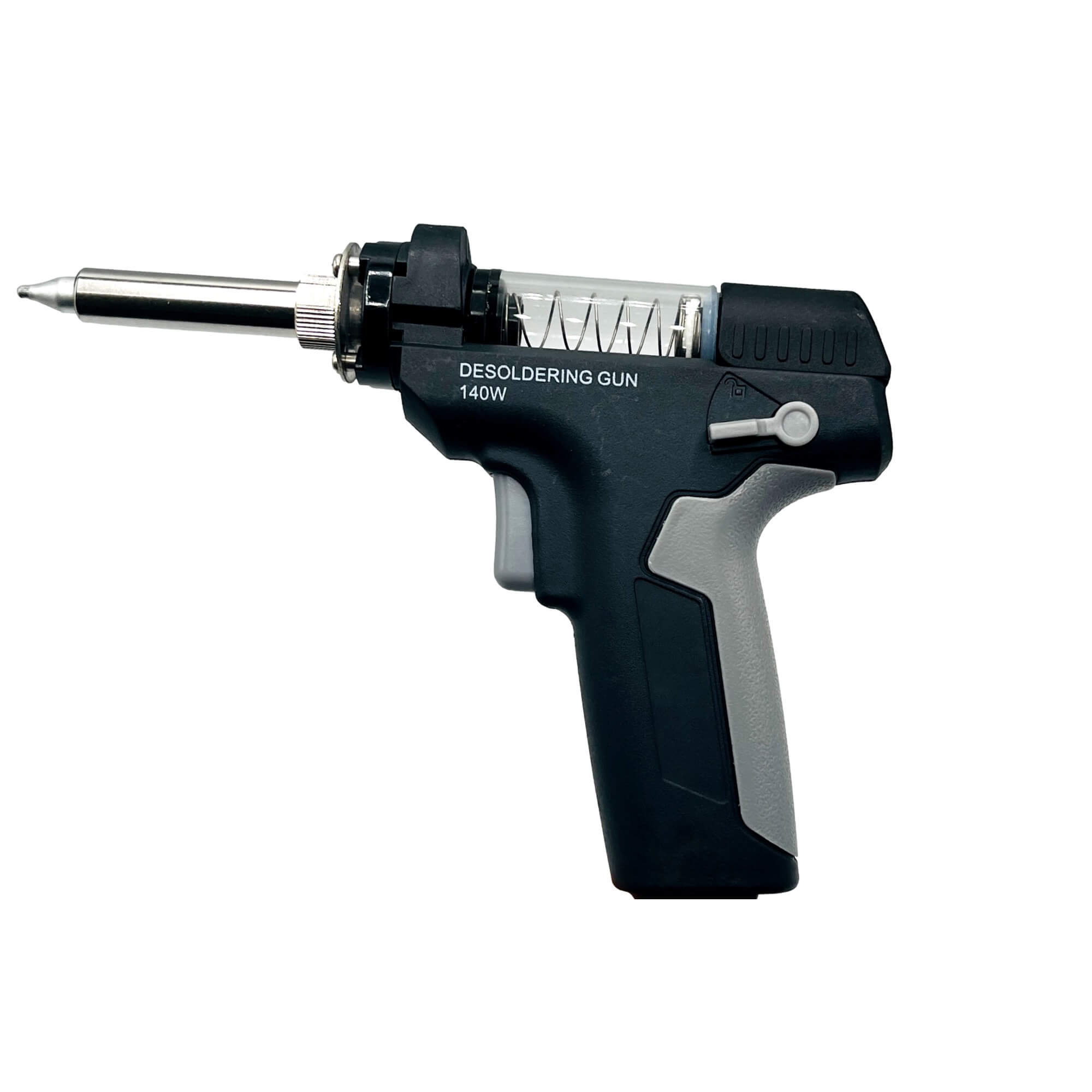 zd-553p-spare-desoldering-gun-ersatz-loetpistole-zd-8965-loetkolben-3 