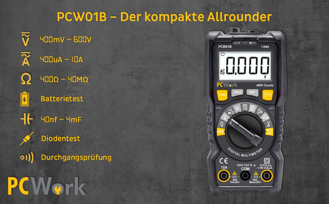 pcw01b-multimeter-digital-factsheet-daten-pcwork 
