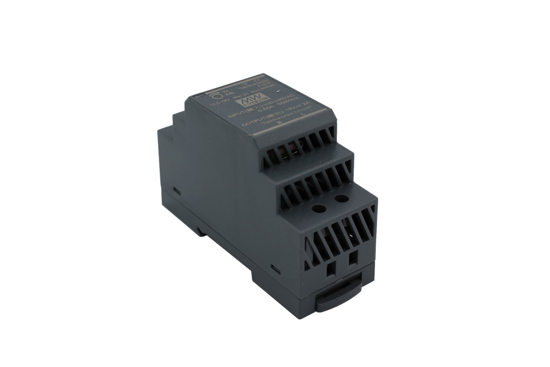 meanwell-hdr-30-15-din-rail-power-supply-meanwell-hutschienen-netzteil 