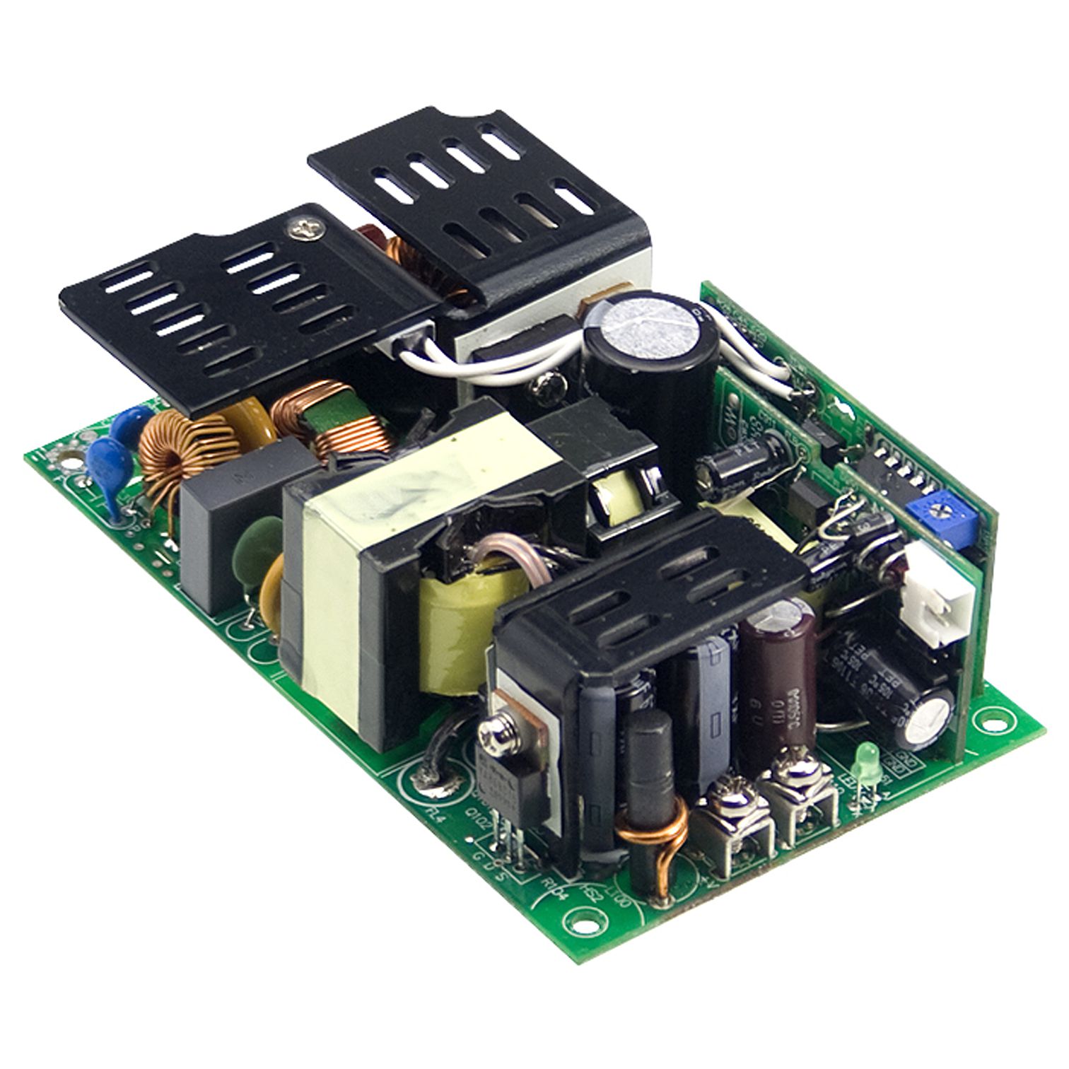 mean-well-epp-300-series-serie-netzteil-open-frame-power-supply-meanwell