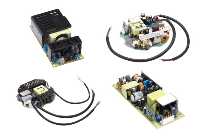 led-netzteile-open-frame-led-driver-open-frame-pc-schwick 