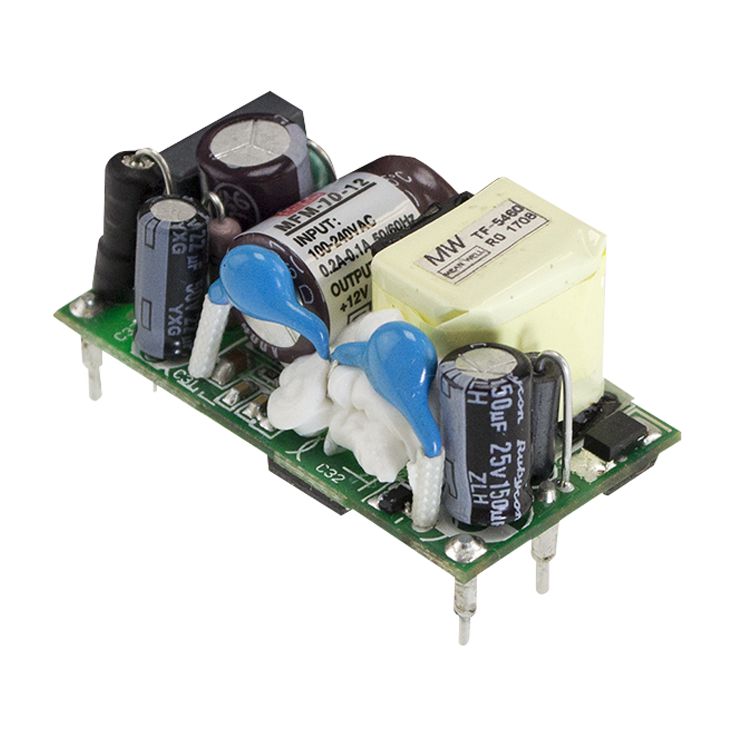 mean-well-mfm-10-series-serie-netzteil-power-supply-meanwell