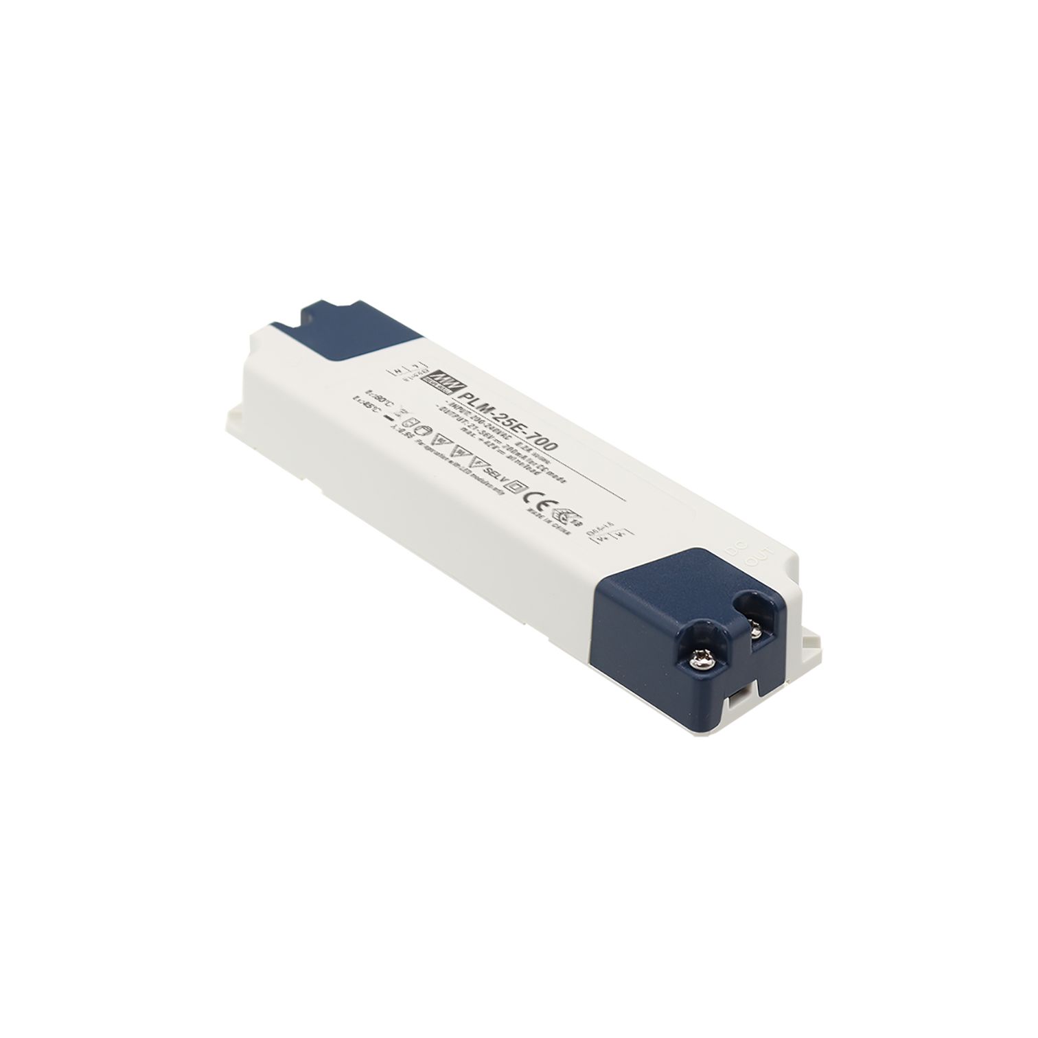 mean-well-plm-25-series-serie-led-driver-treiber-meanwell