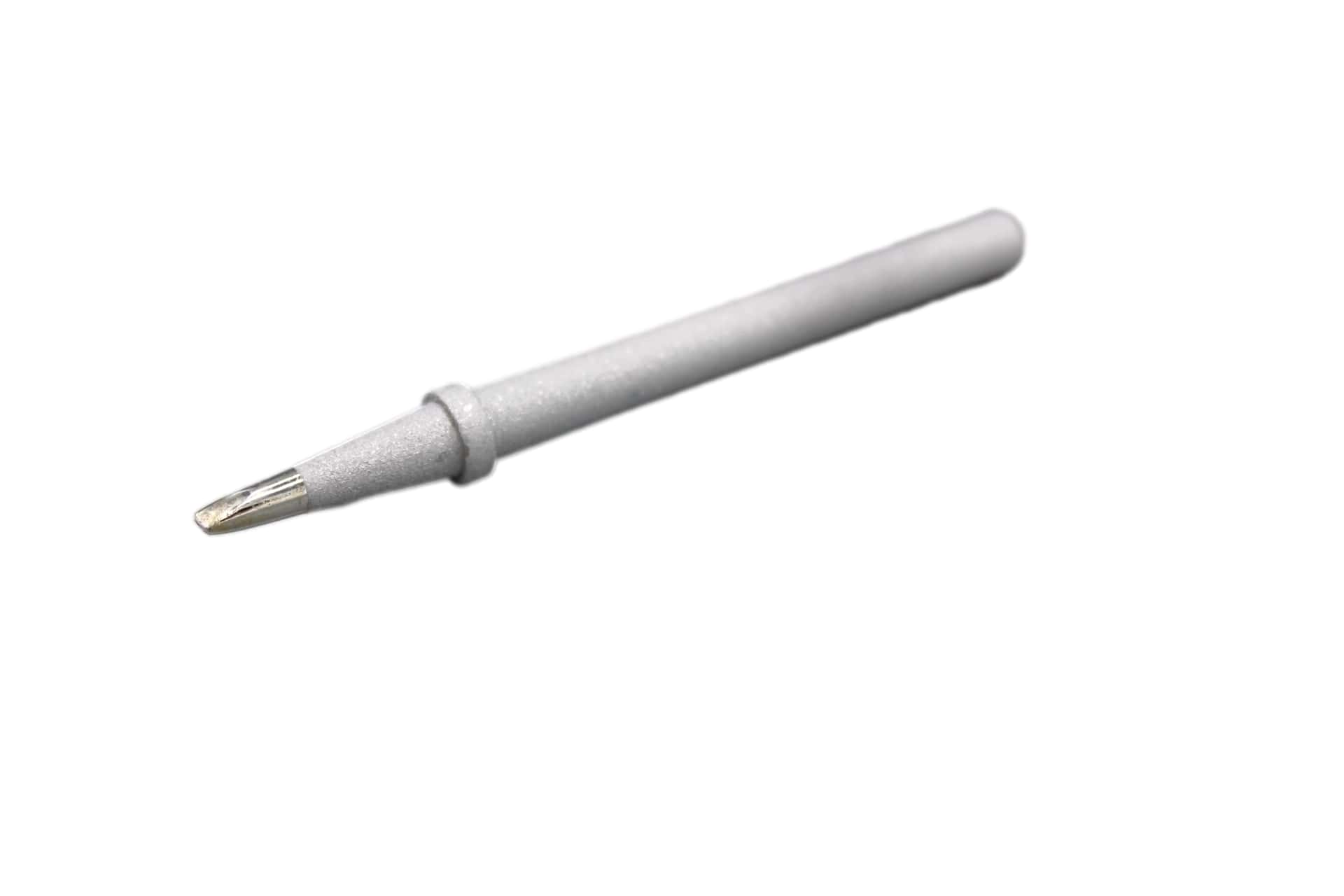 zhongdi-79-3241-tips-for-zd-99-58w-loetkolbenspitze-top2 