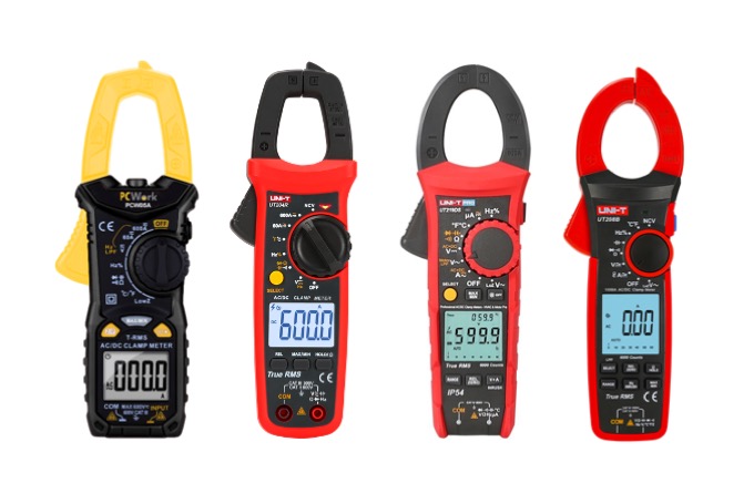 stromzangen-clamp-meter-pc-schwick 