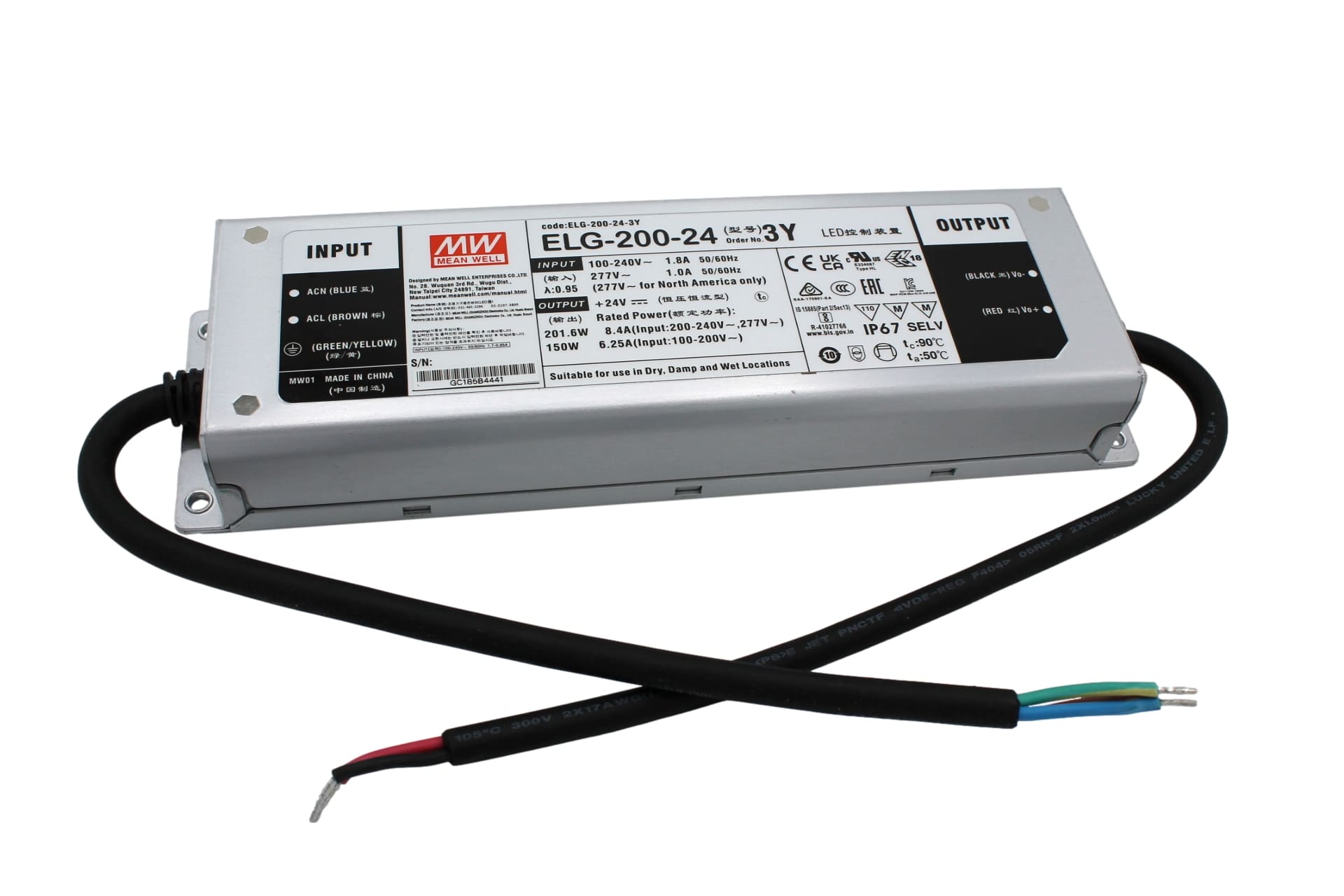 meanwell-elg-200-24-3y-led-driver-meanwell-led-trafo-topside2