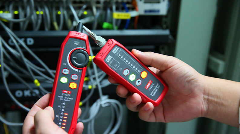 ut683kit-wire-tracking