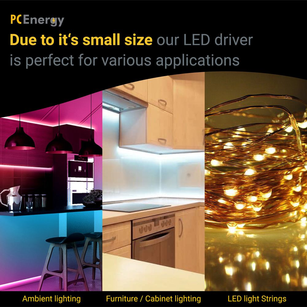 pcenergy-led-driver-application-examples-led-treiber-anwedungsbeispiele 