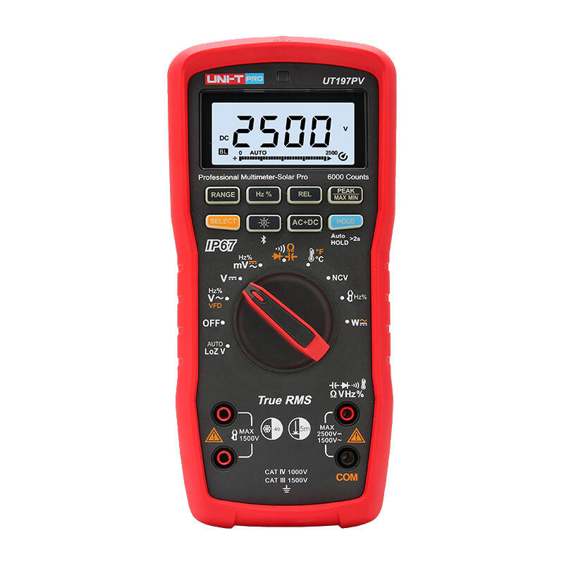 ut197pv-pv-multimeter-solar-anwendungen-phtovoltaik-photovoltaics-multimeter-solar-1