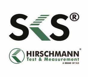 SKS_TM 