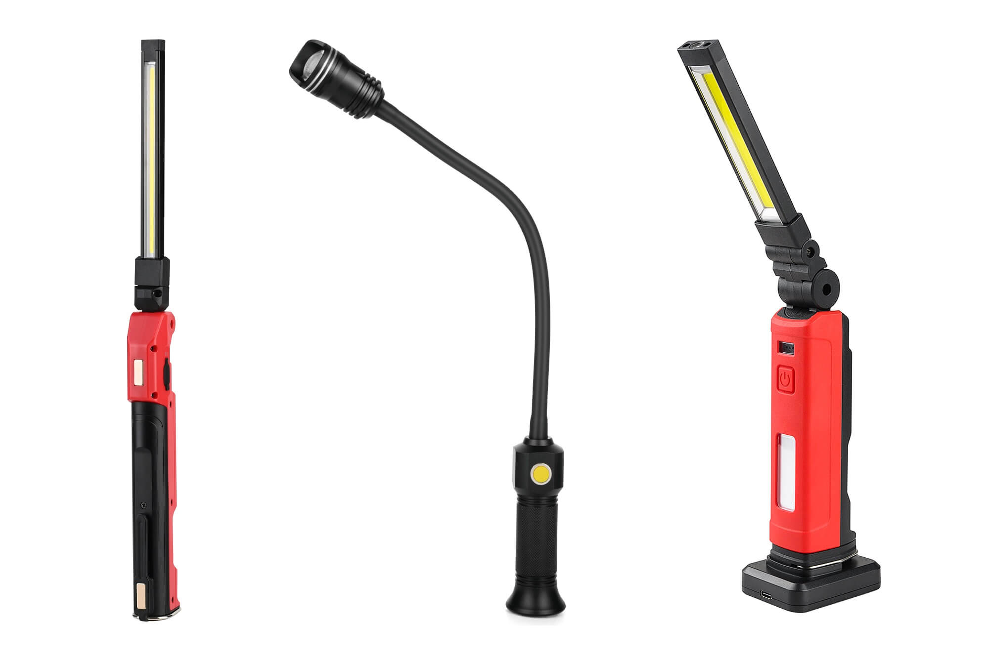 pcwork-arbeitslampen-worklights-worklight-arbeitslampe-gruppenbild-portfolio--deutsche-marke