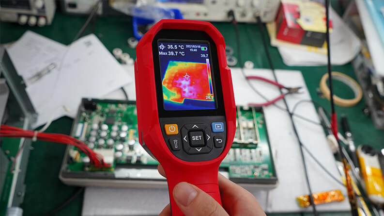 uti120b-application-3