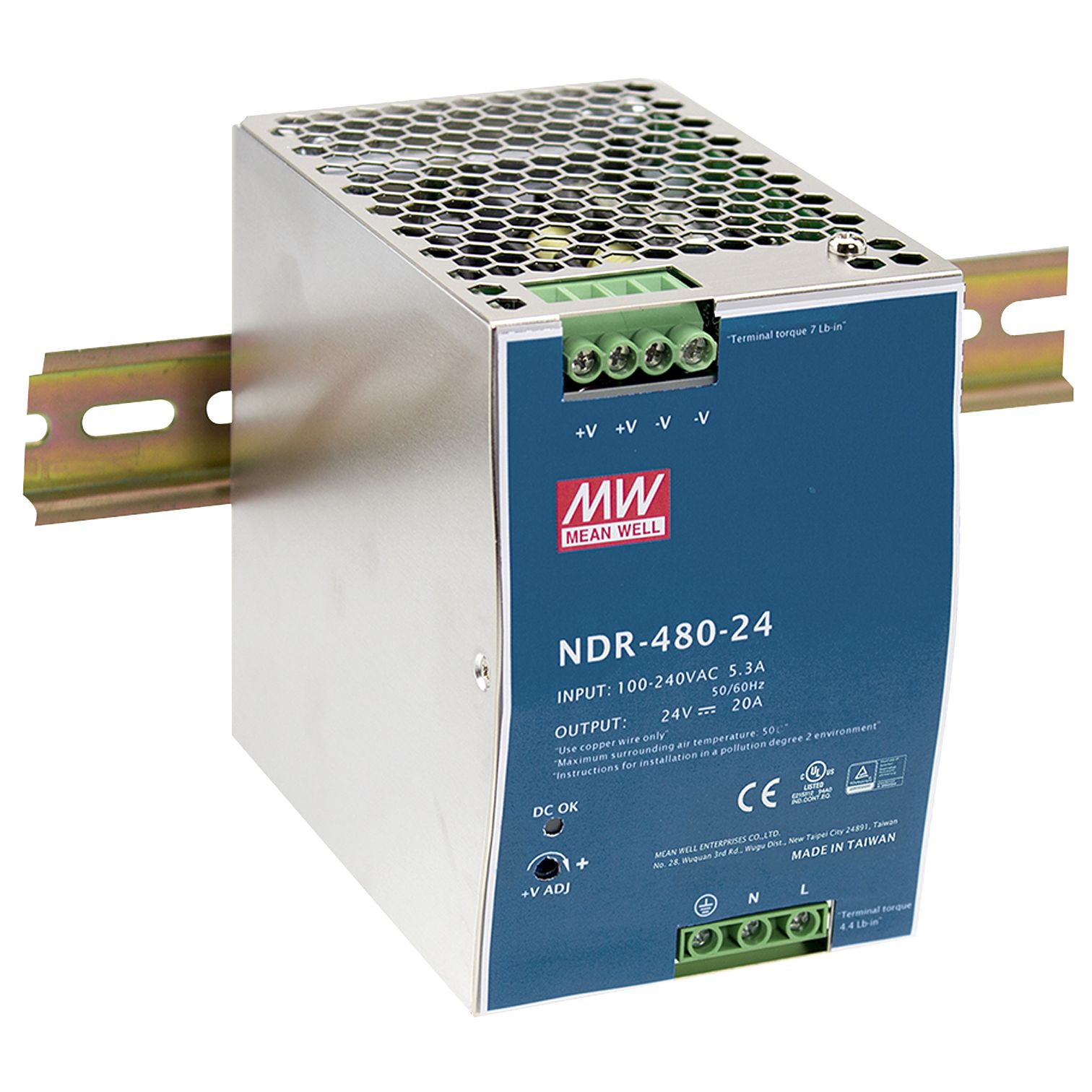 mean-well-ndr-480-series-serie-hutschienen-netzteil-rail-power-supply-meanwell