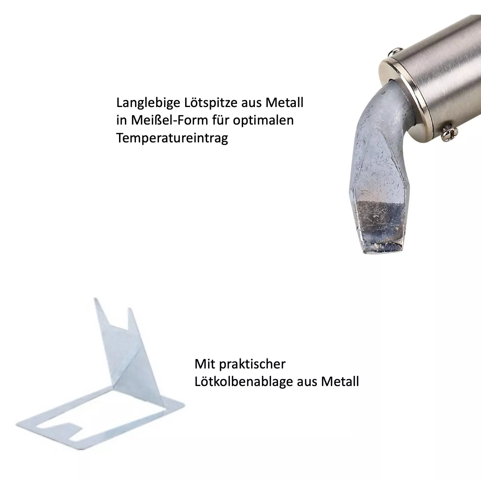 zd-701-loetkolben-300w-zubehoer