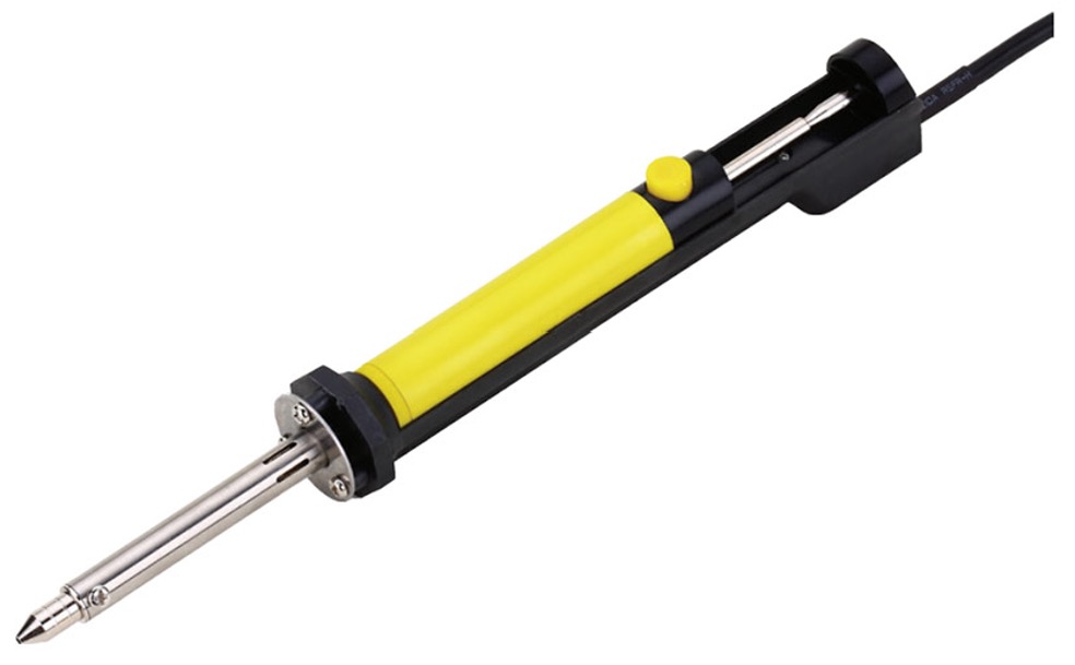 zd-211-desoldering-pump-electric-entloetpumpe-elektrisch-zhongdi 