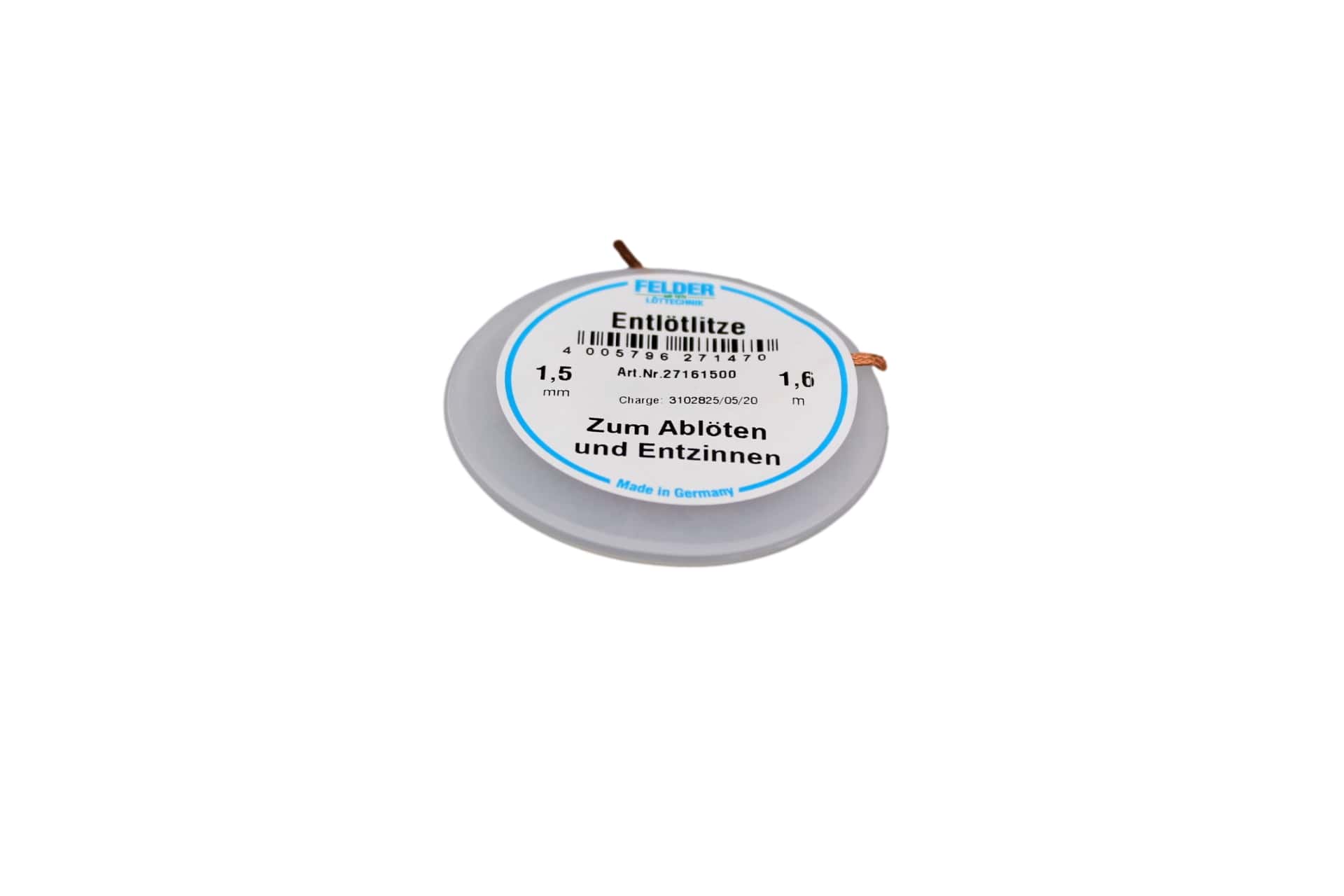 felder-601018-27161500-desoldering-braid-1-50mm-entloetritze-side 