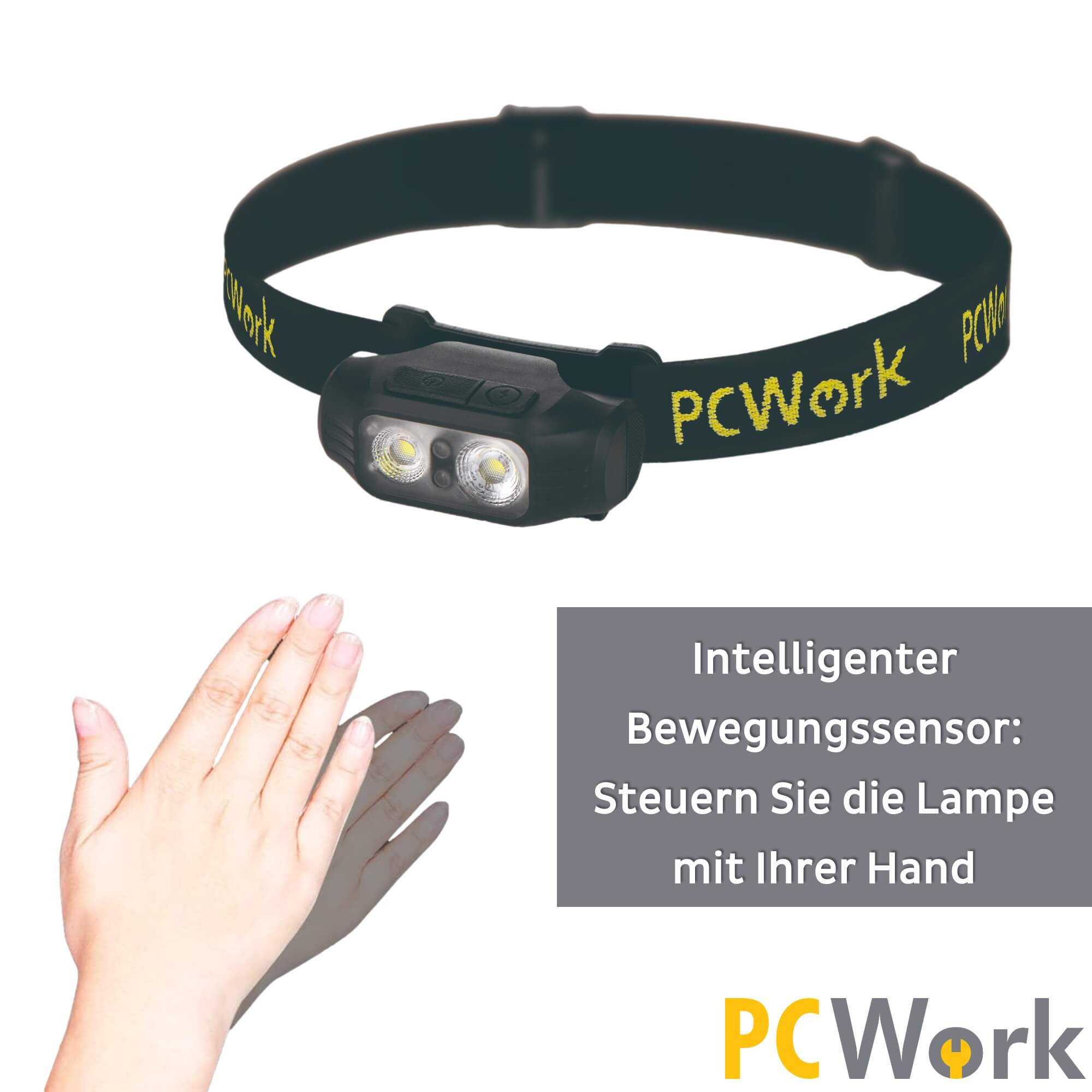 pcw12a-kopflampe-stirnlampe-hybrid-headlamp-pcwork-6-de 