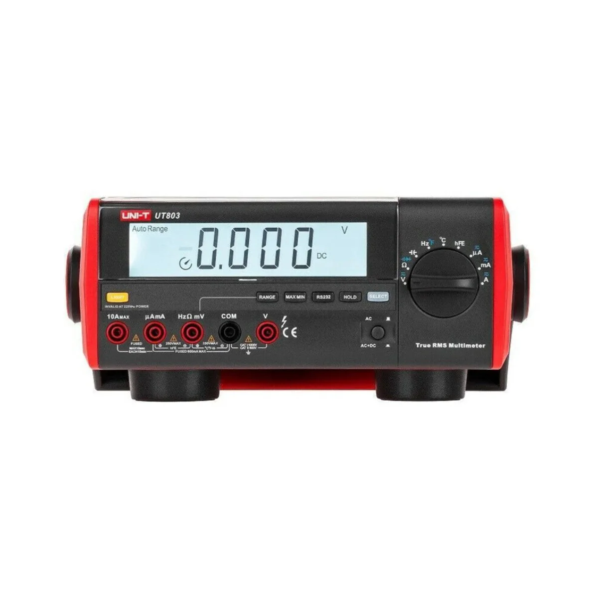 ut803-tisch-multimeter-bench-top-multimeter-2