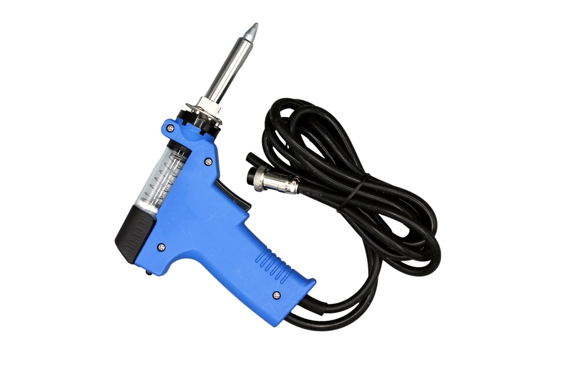 zhongdi-88-552b-blue-spare-desoldering-gun-for-zd-985-ersatz-entloetkolben-top 
