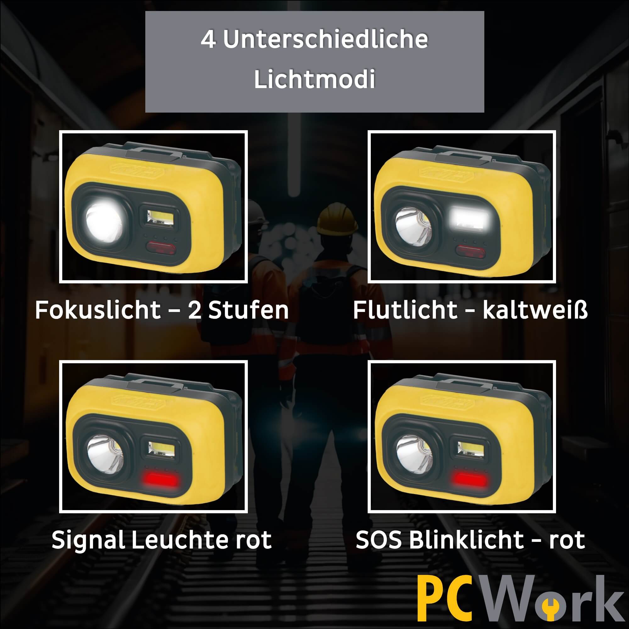 pcw12d-kopflampe-stirnlampe-headlamp-pcwork-2-de_  