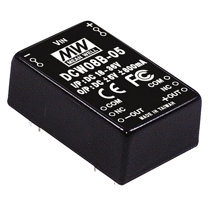 mean-well-dcw08-series-serie-converter-wandler-meanwell 