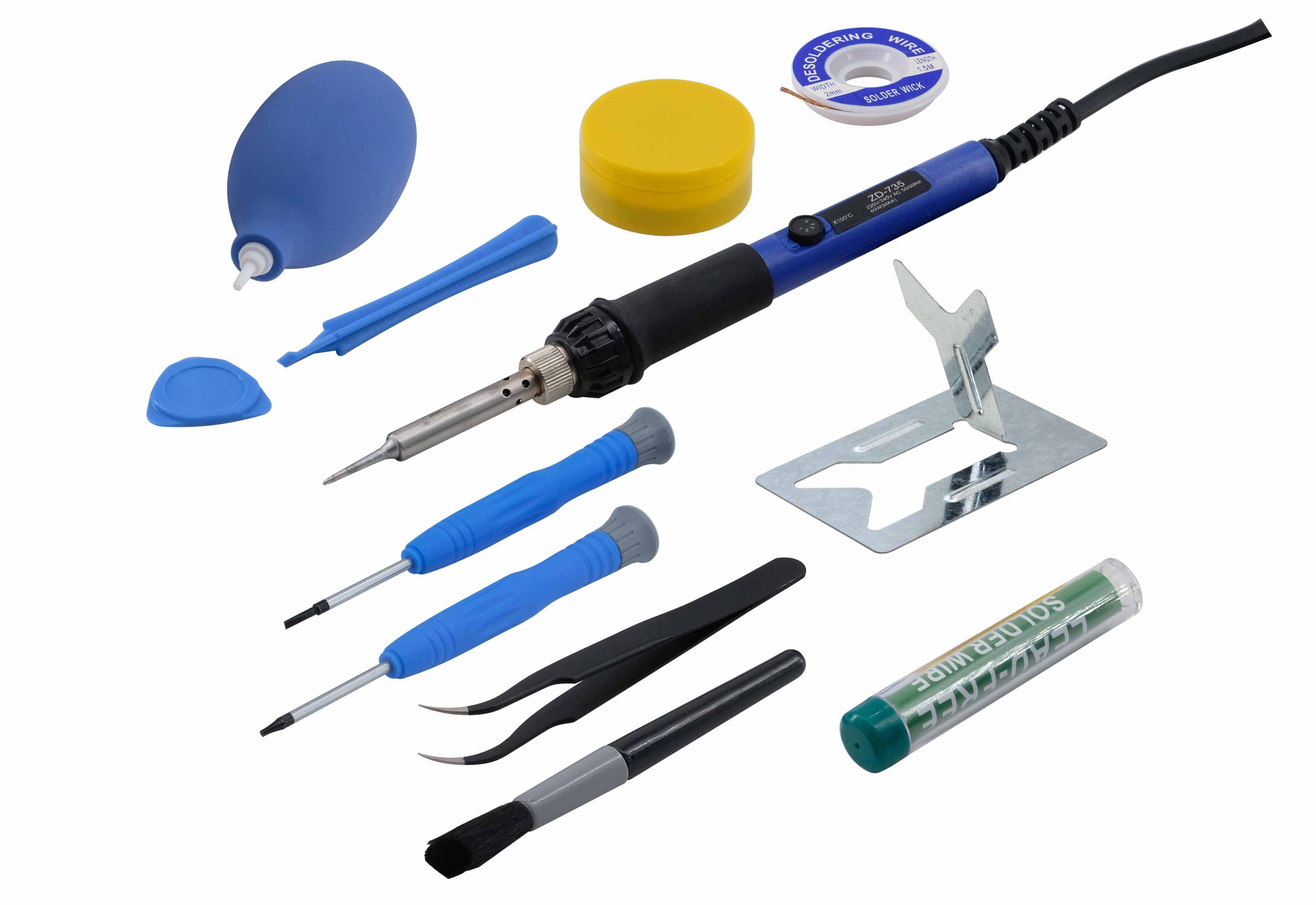zd-972p-soldering-iron-set-loetkolben-set-werkzeug-tools