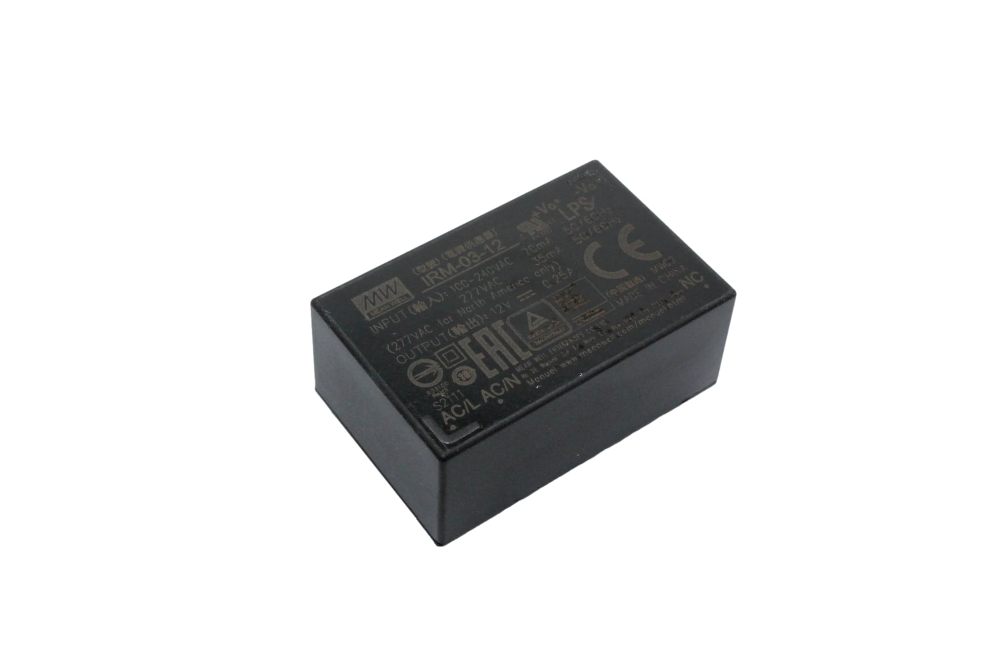 meanwell-irm-03-12-print-power-supply-meanwell-printnetzteil-top